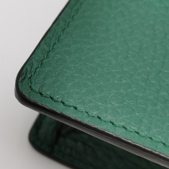 Gucci Dionysus mini size - Picture 10 of 11